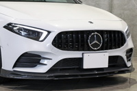 車両画像