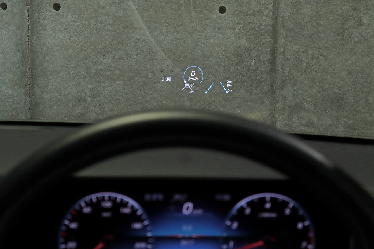 車両画像