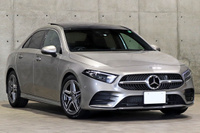 車両画像