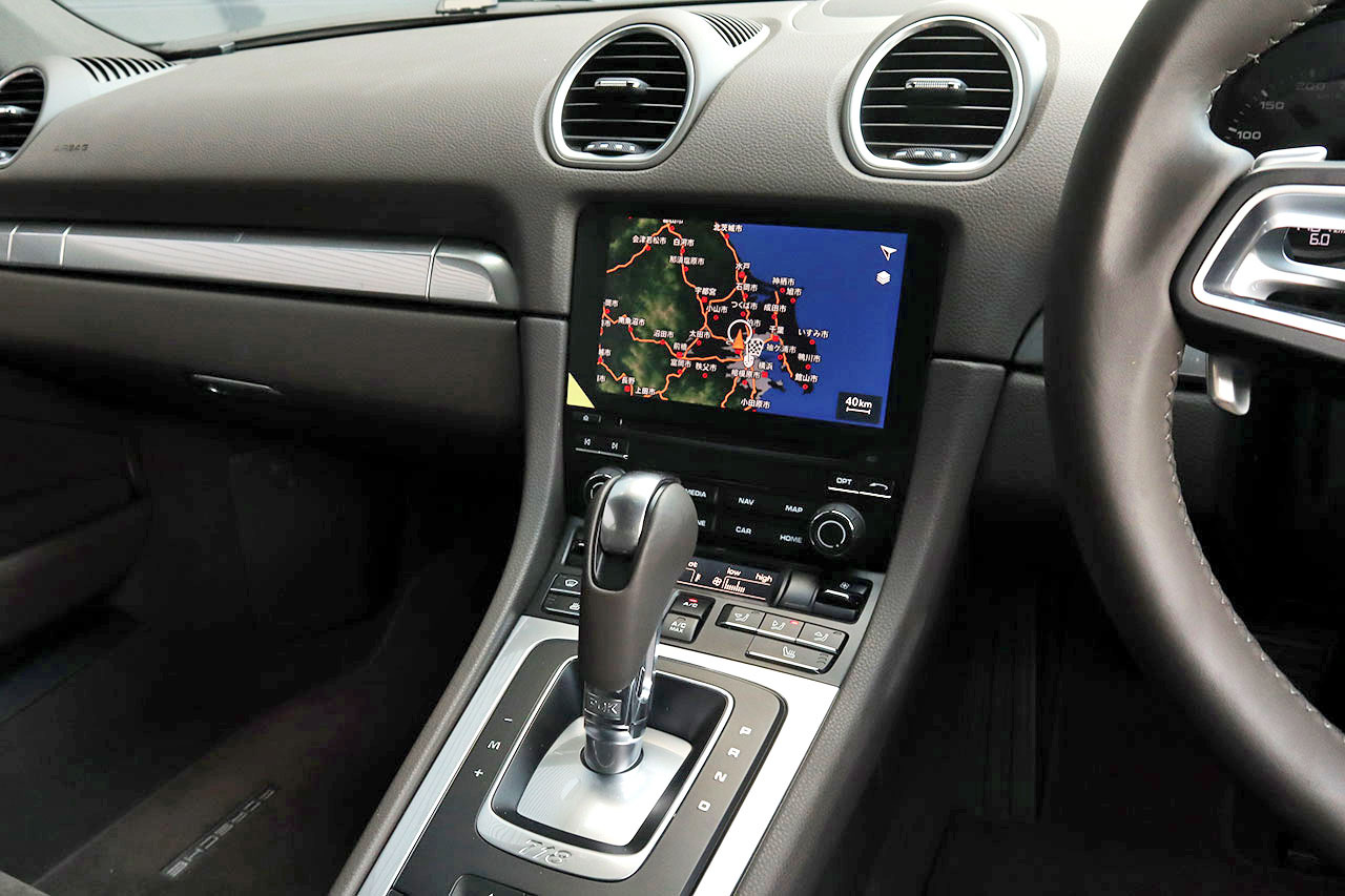 車両画像