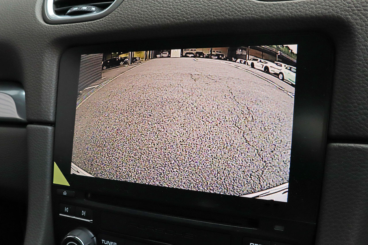 車両画像