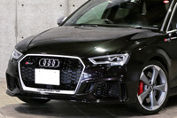 車両画像