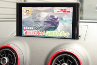 車両画像
