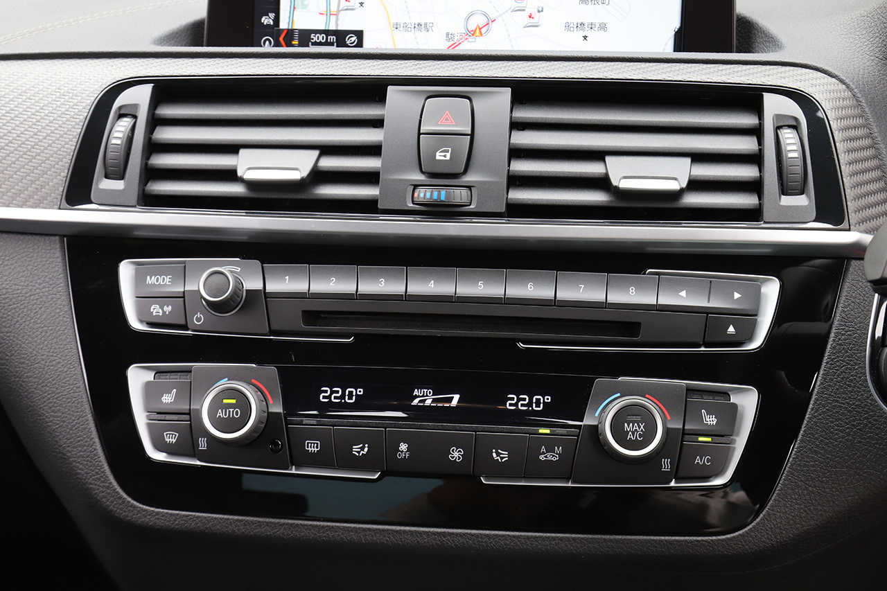 車両詳細 | TOPRANK