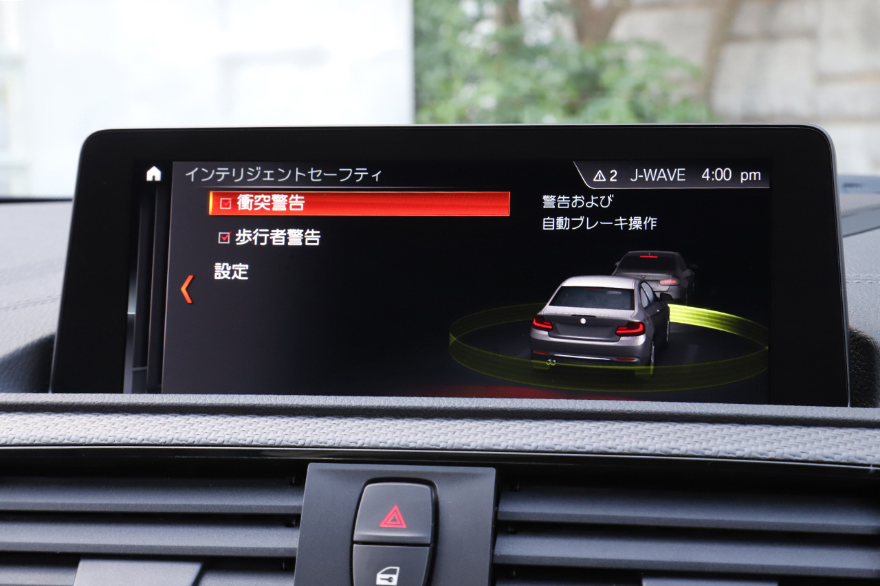 車両画像