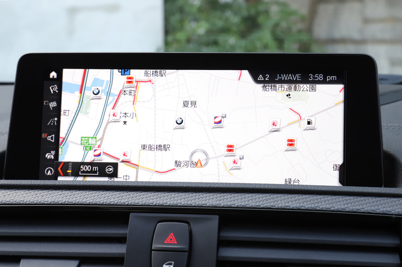 車両画像