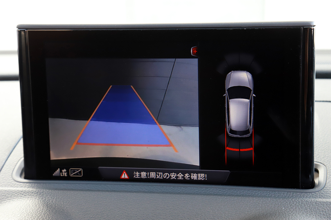 車両画像