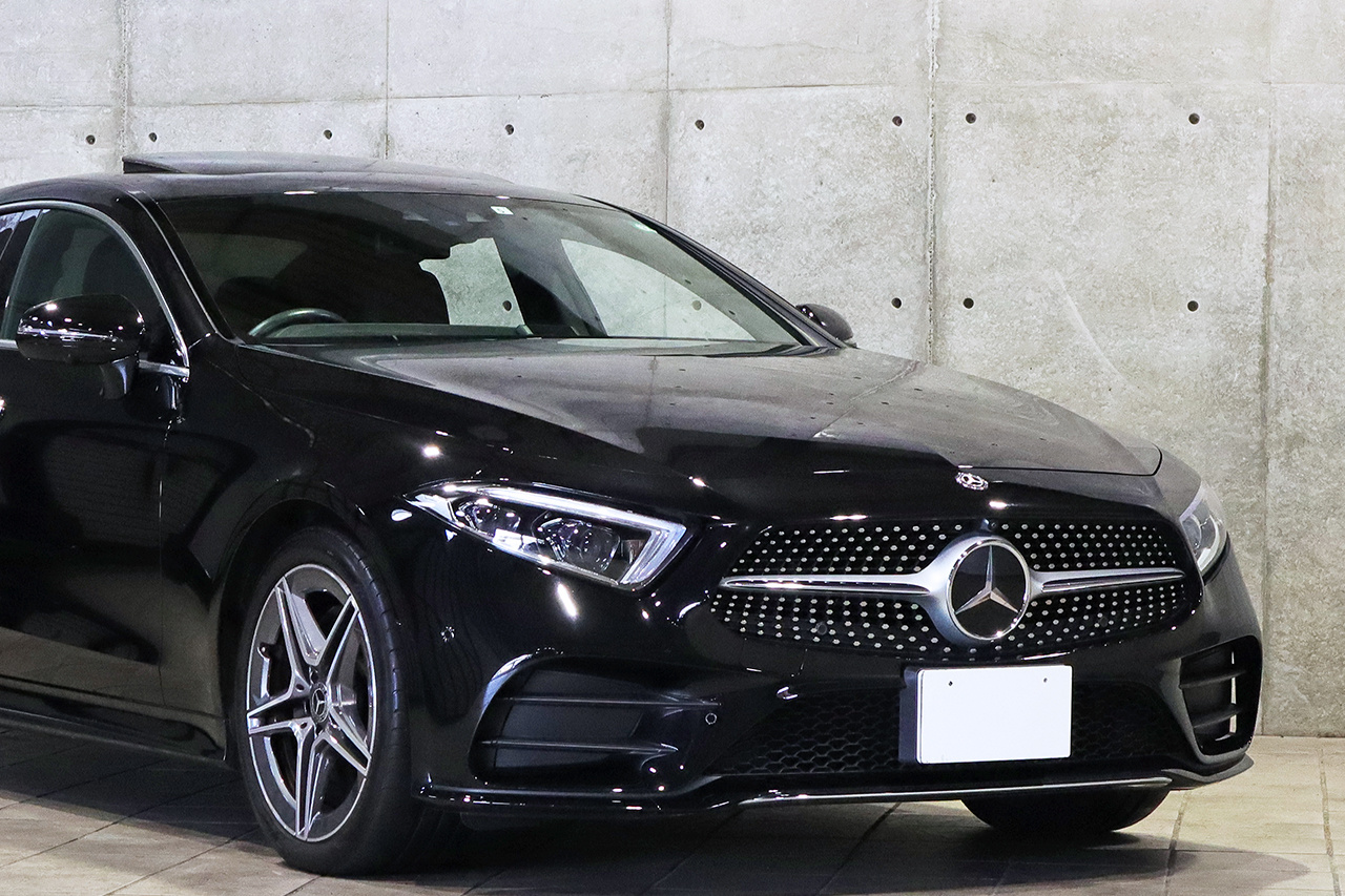 車両詳細 | TOPRANK