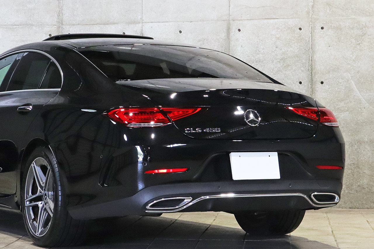 車両詳細 | TOPRANK