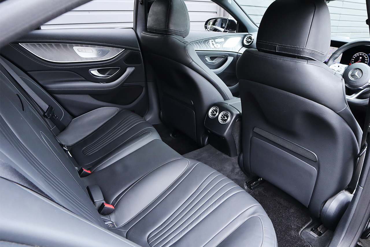 車両詳細 | TOPRANK