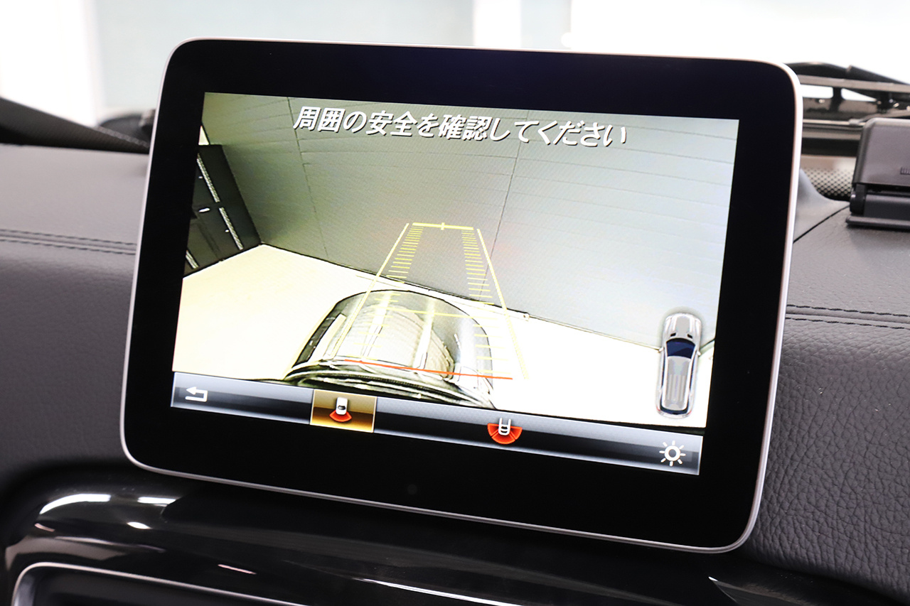 車両画像
