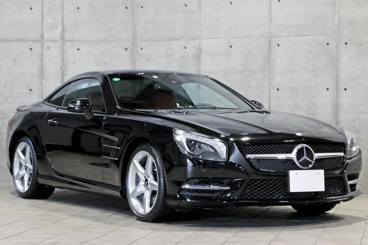 【1/3終了】Benavente SL53 車両詳細 | TOPRANK