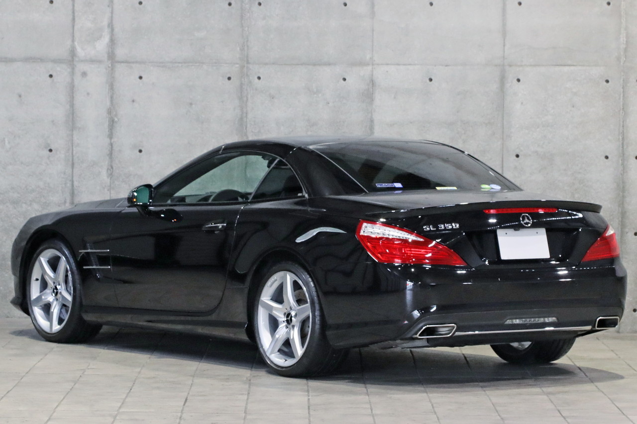 並行輸入 新車｜メルセデス・ベンツ スプリンター（2021-）に