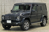 車両画像
