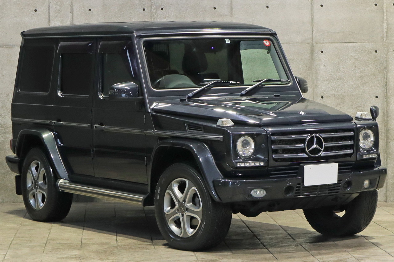 車両画像