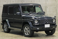 車両画像