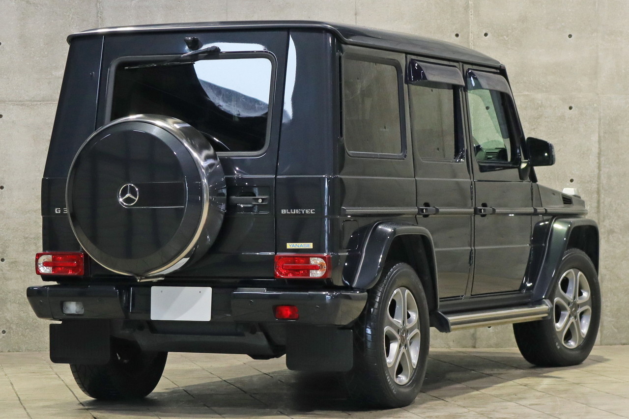 車両画像