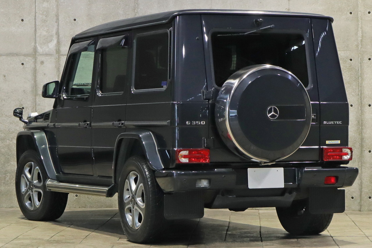 車両画像