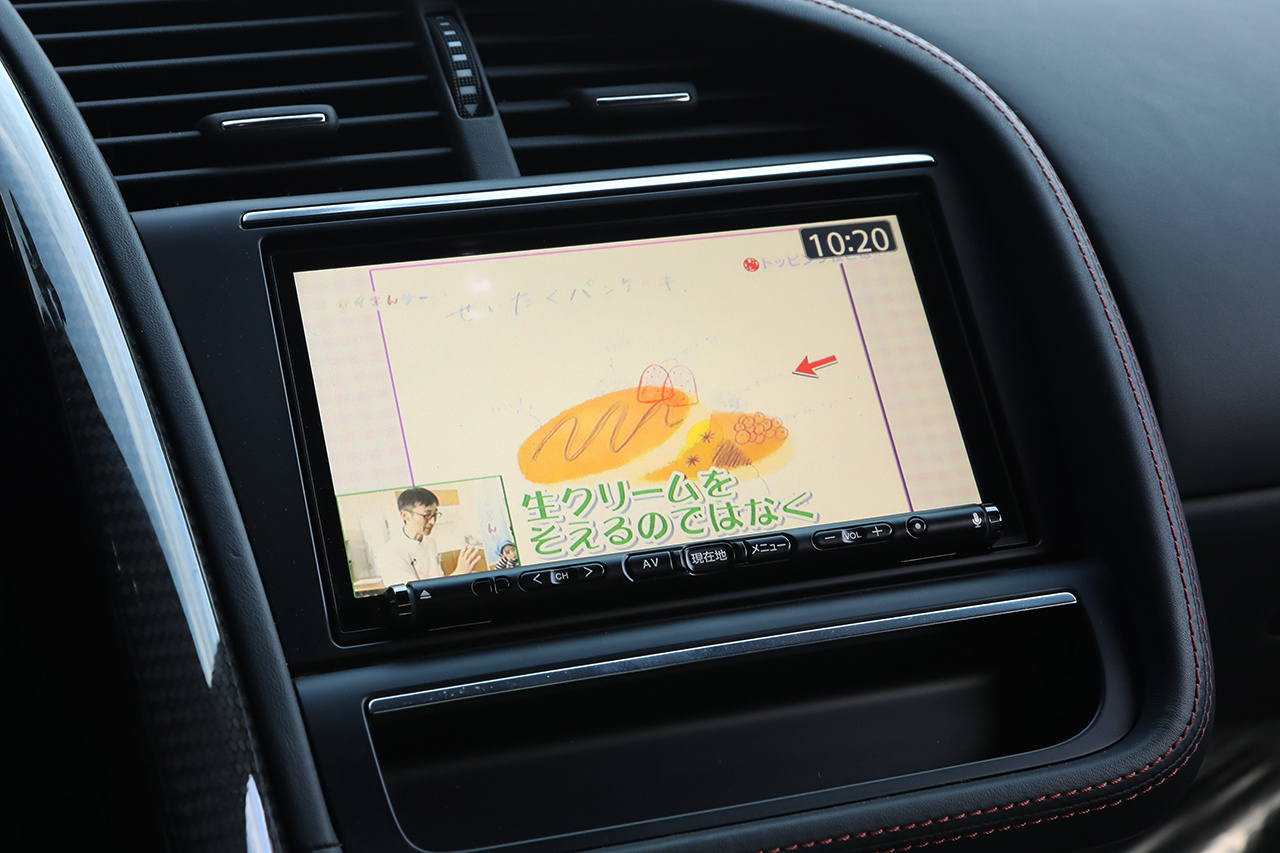 車両画像