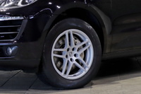 車両画像