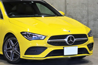 車両画像