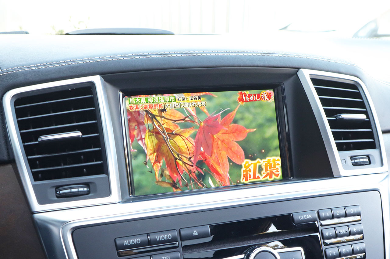 車両画像