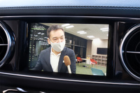 車両画像