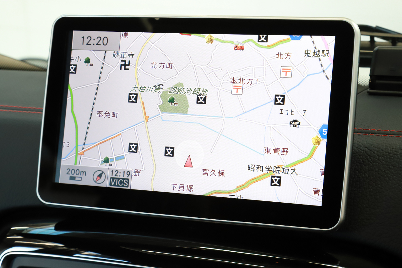 車両画像