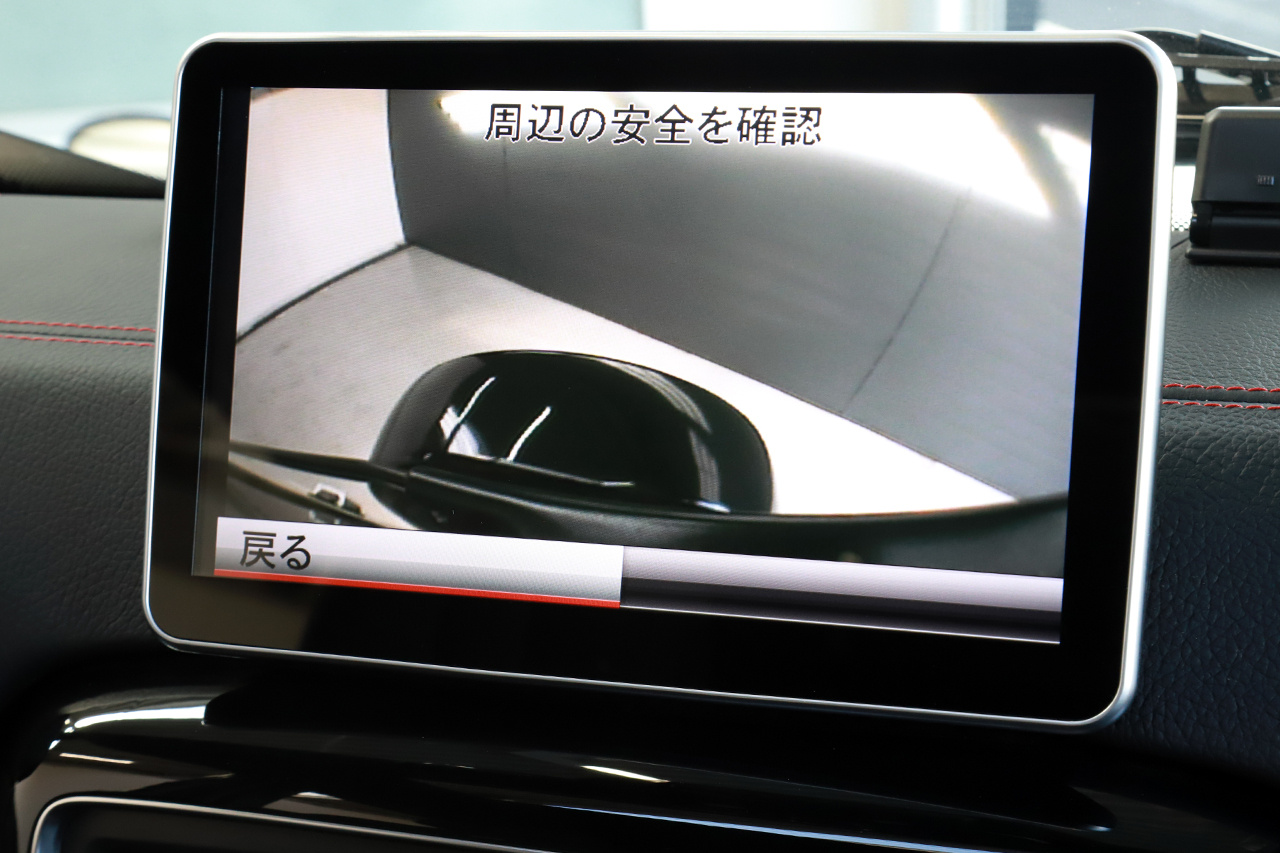 車両画像