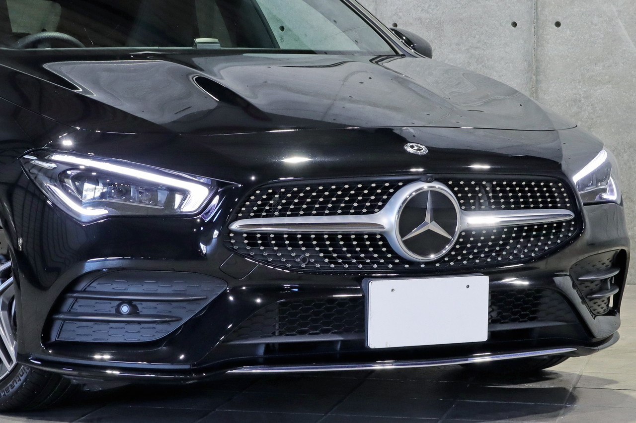 車両画像