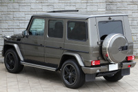 車両画像