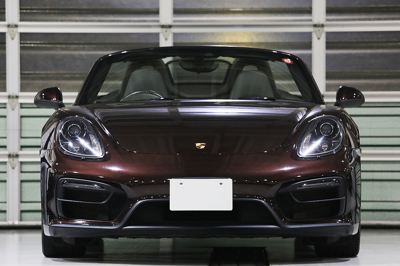車両画像