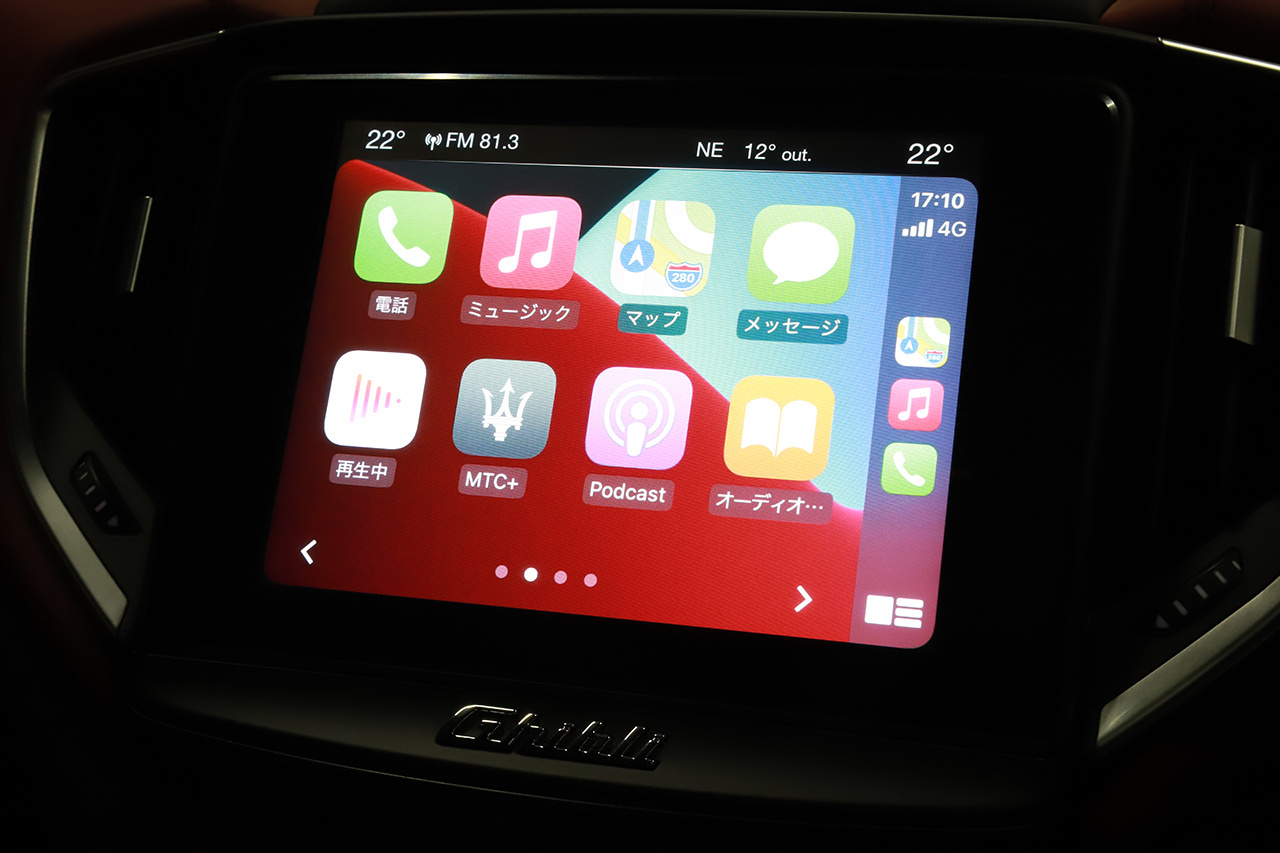 車両画像