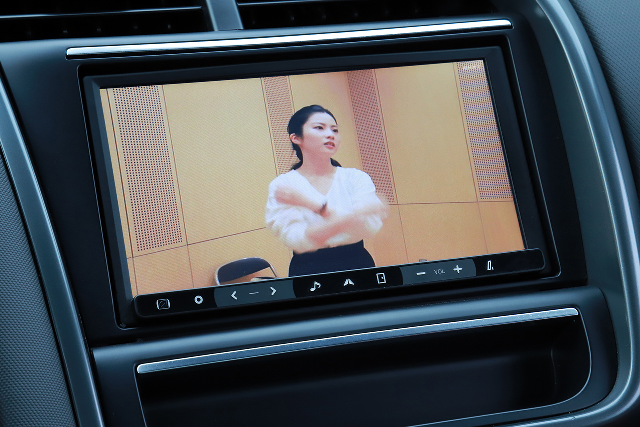 車両画像