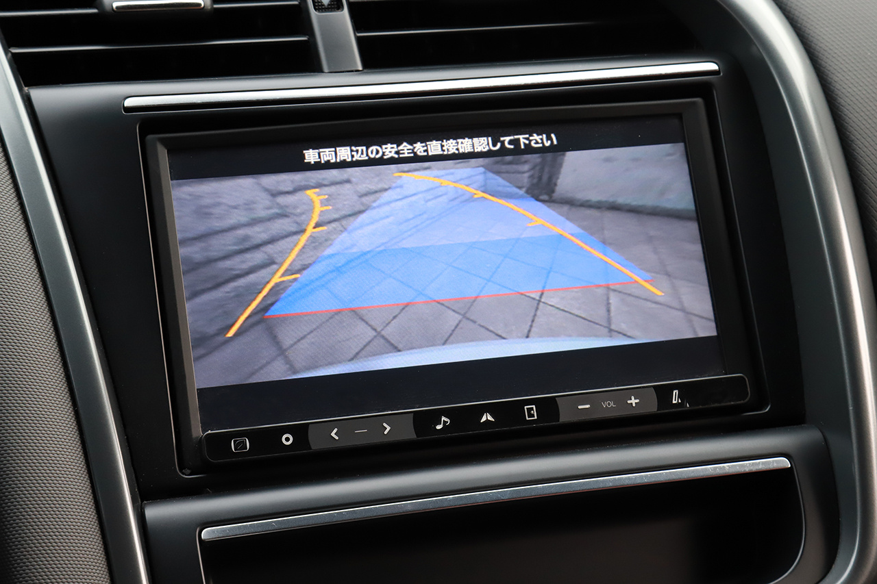 車両画像