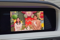 車両画像