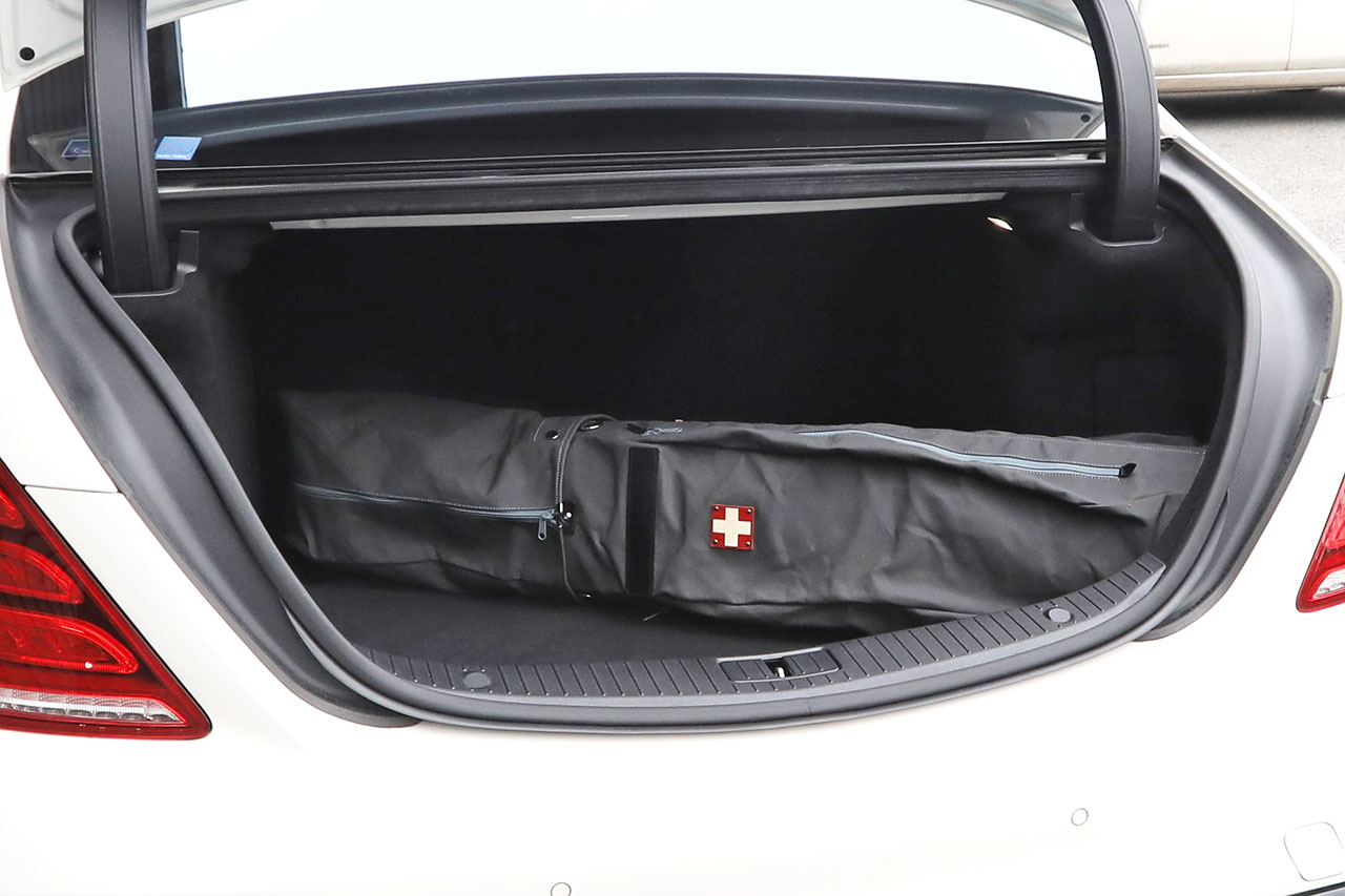 専用です。他の方は購入不可です。 メルセデスベンツ ベンツ Sクラス ハイブリッド S400