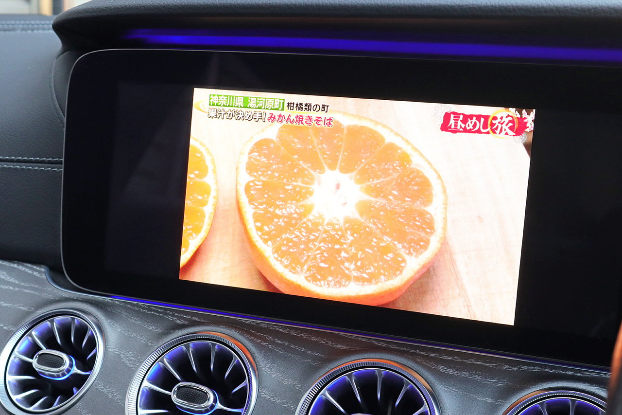 車両画像