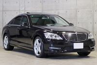 車両画像