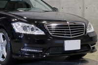 車両画像