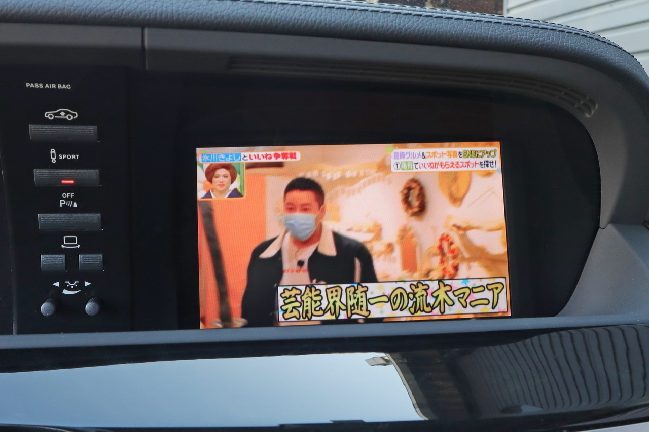 車両画像