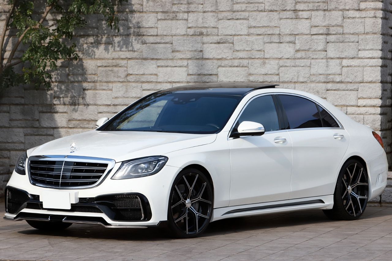 希少 マイセン メルセデスベンツ W196Rストリームライン プレート 予約】Mercedez Benzメルセデスベンツ W196R Hans Hermann