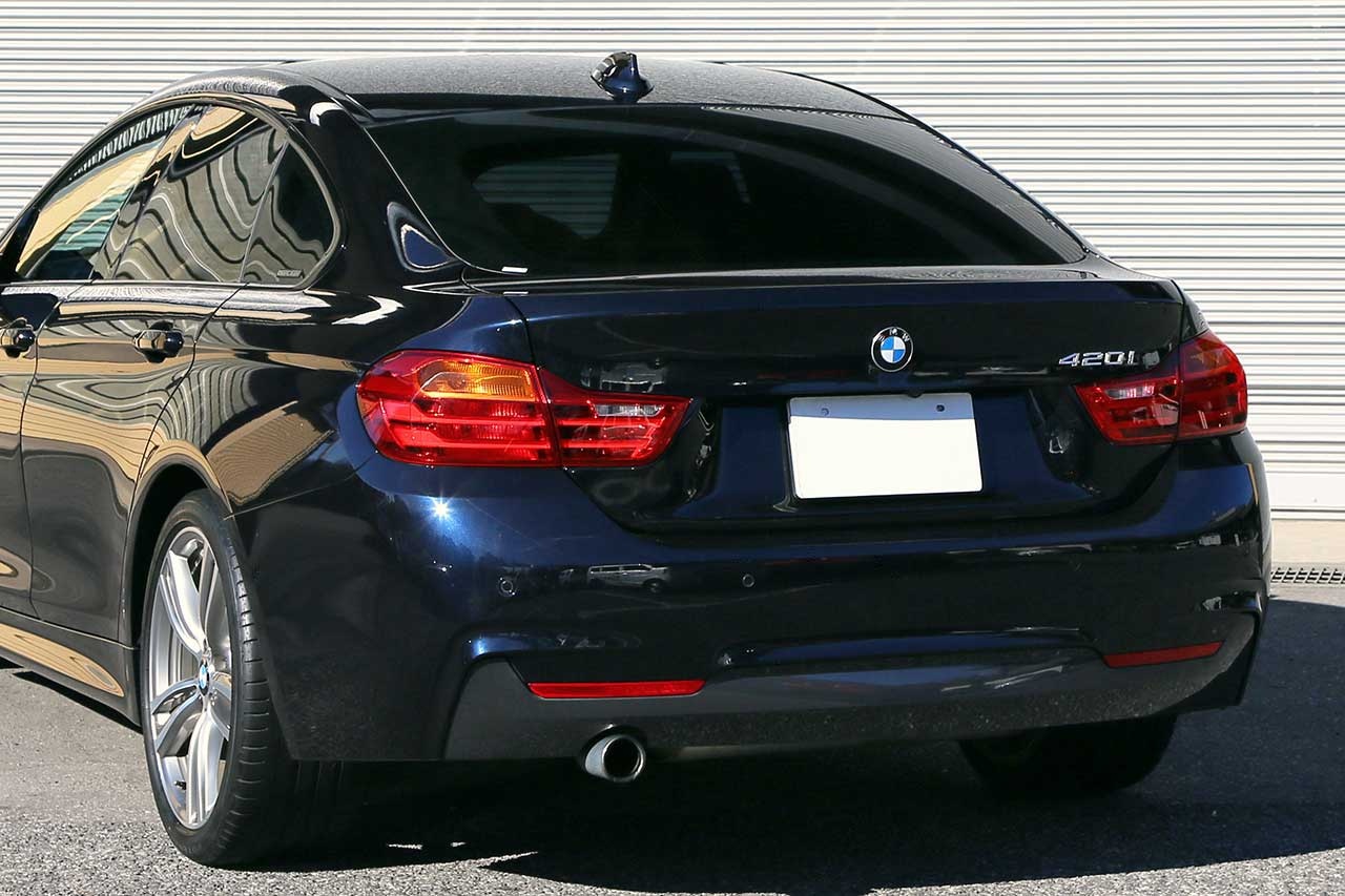 車両画像