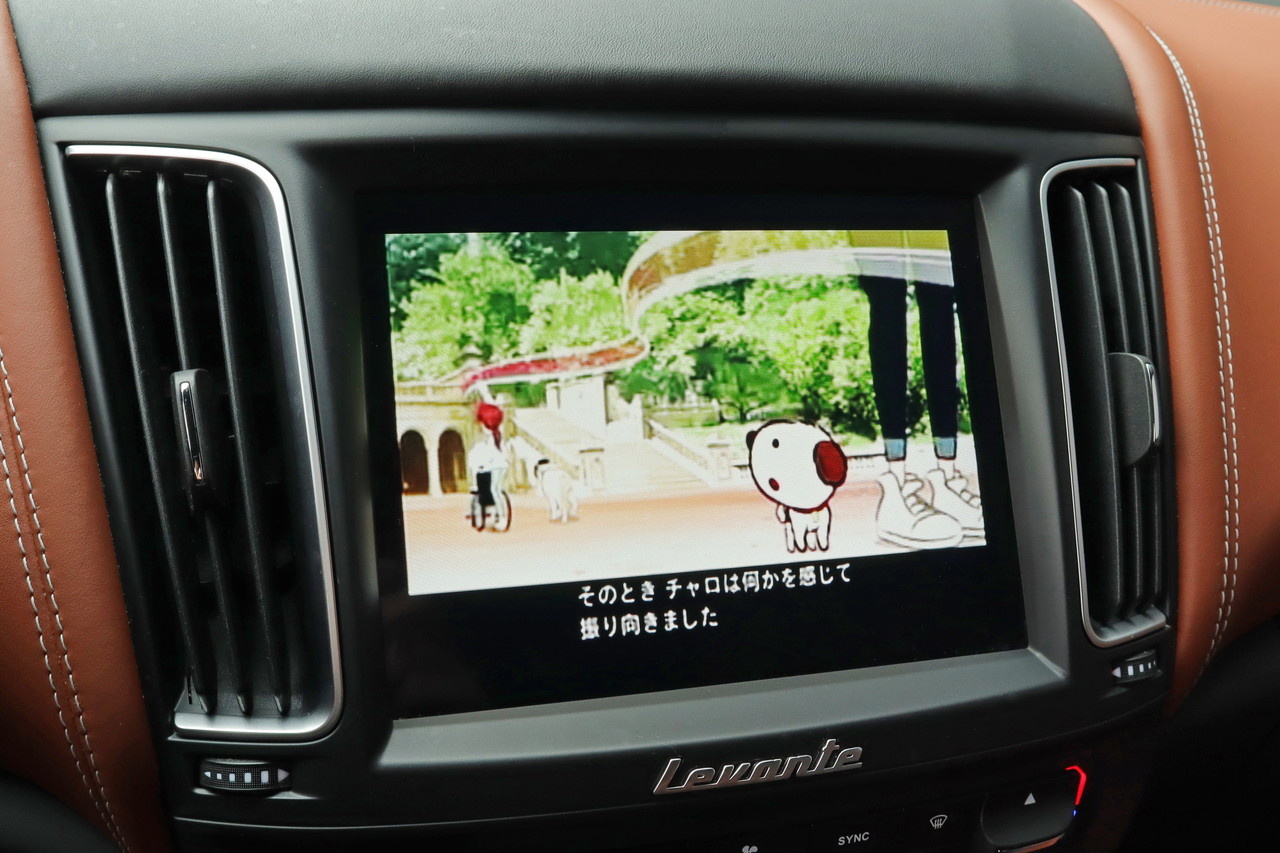 車両画像