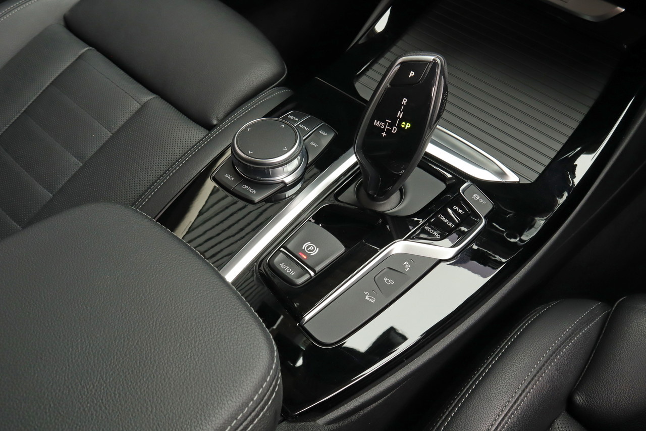 夜*グ様 BMW ベンチコンフォート　ハイシート 夜*グ様 BMW ベンチコンフォート ハイシート Wunderlich アクティブ