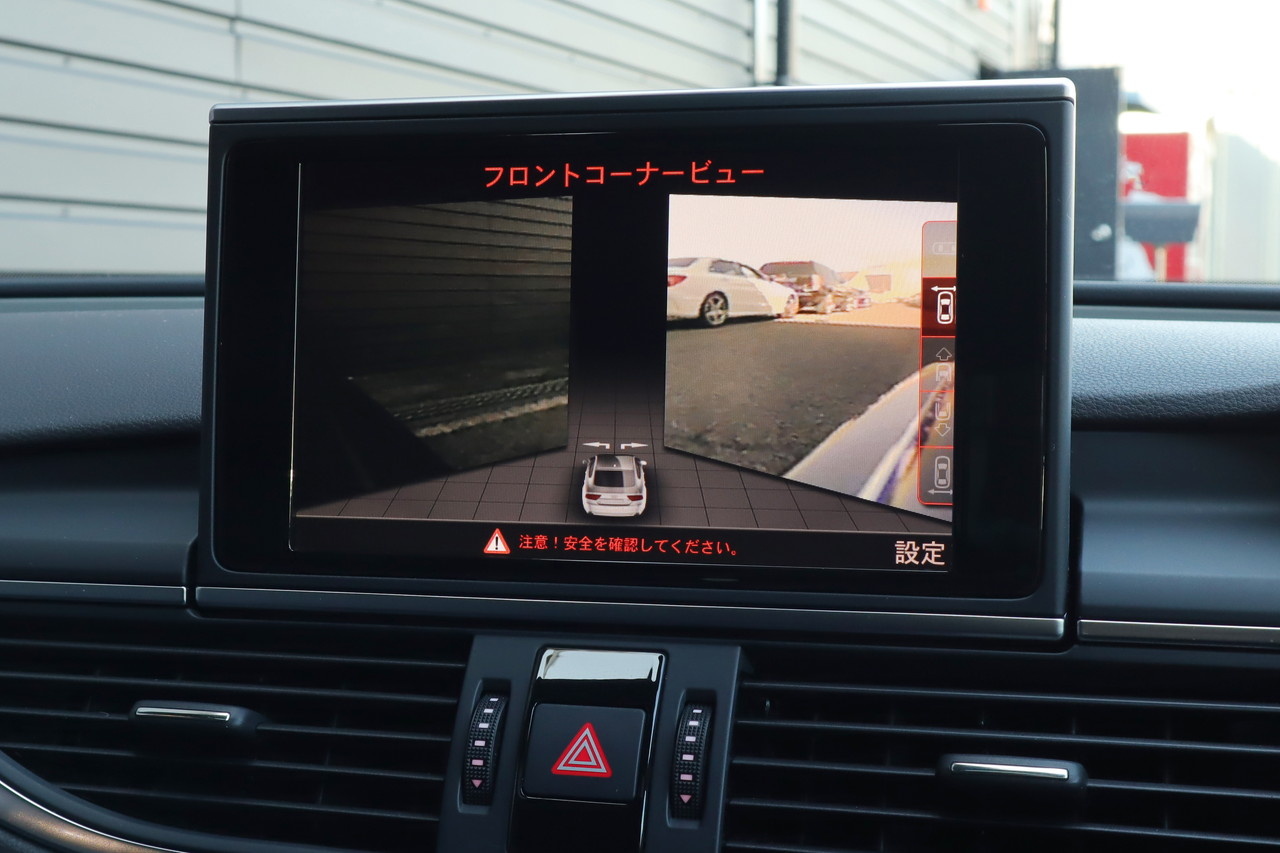 車両画像