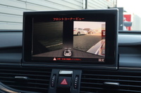 車両画像