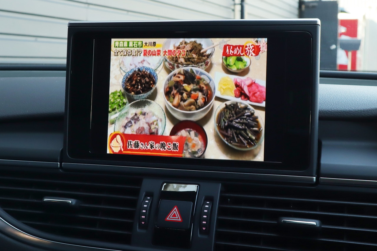 車両画像