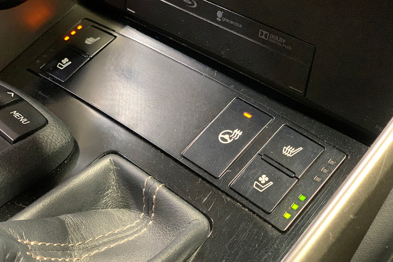 車両画像