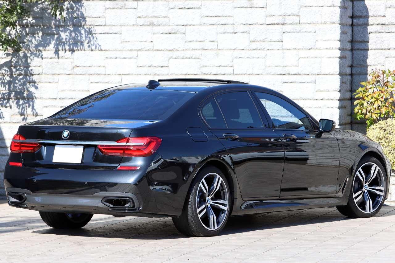 特別なBMWワードマーク320d 530d 740d 330d車v-